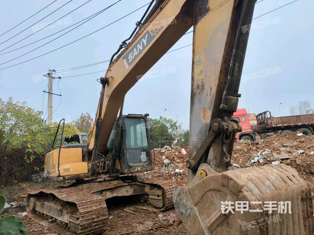 右前45（整機(jī)外觀）