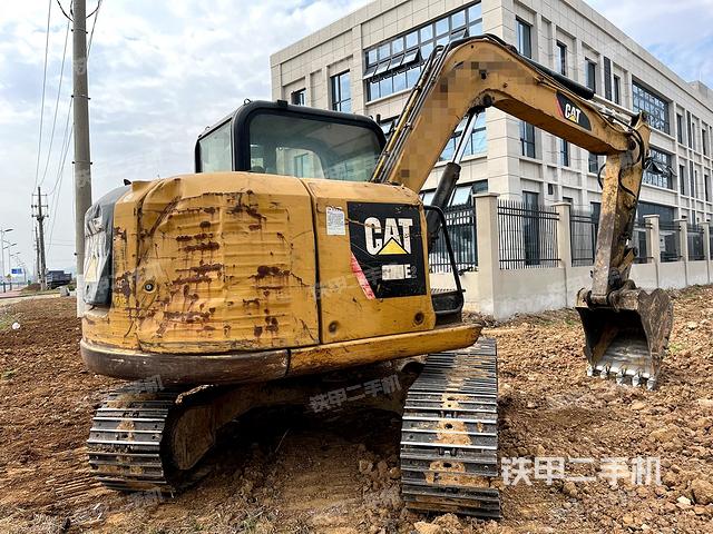 右后45(整機外觀) 右后45(整機外觀)