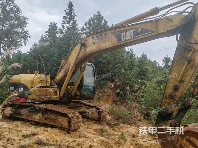 右前45(整機(jī)外觀) 右前45(整機(jī)外觀)