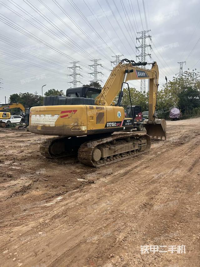 右后45（整機外觀）