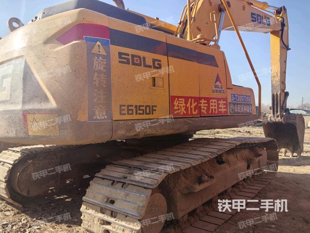 整機(jī)右后45°（整機(jī)外觀）