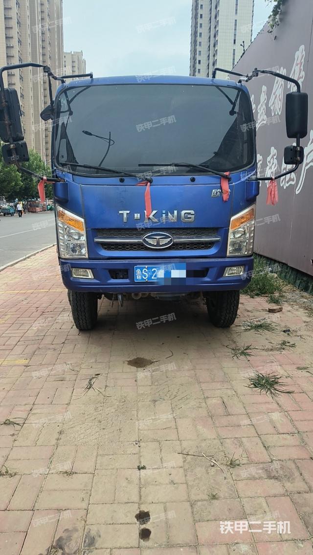 整機(jī)左側(cè)（設(shè)備外觀及核心部件）