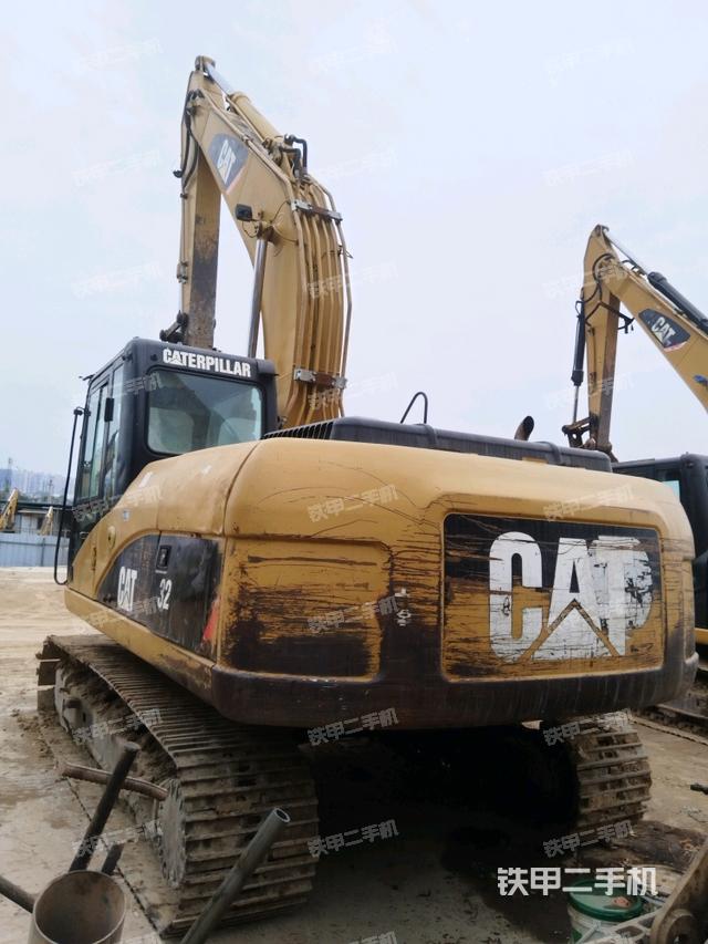 左后45（整機外觀）