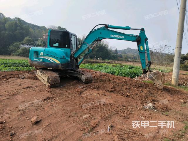 右前45（整機外觀）