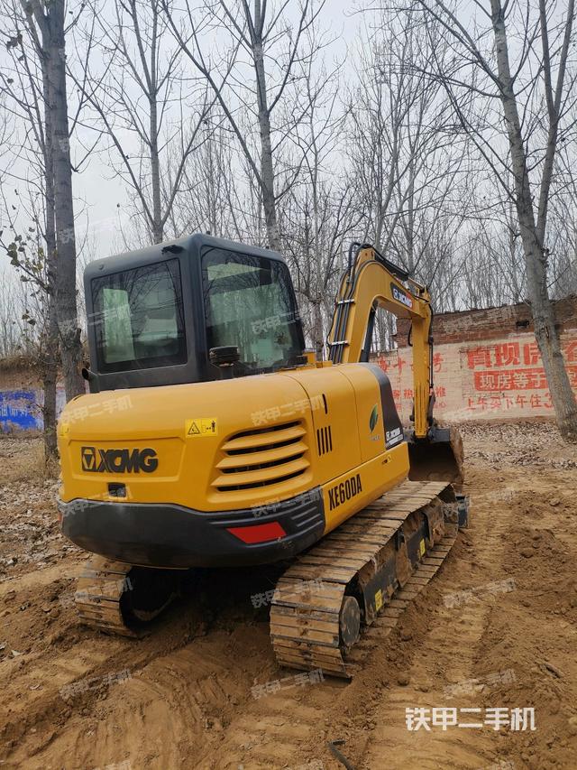 整機(jī)右后45°（整機(jī)外觀）