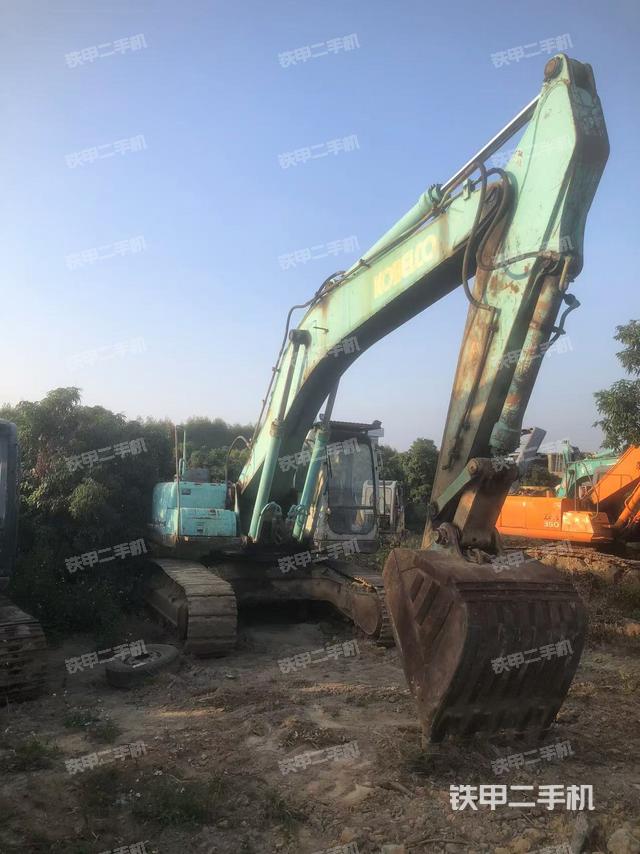 左后45（整機(jī)外觀）