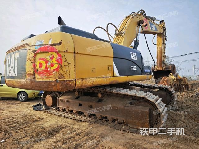 整機右后45°(整機外觀) 整機右后45°(整機外觀)