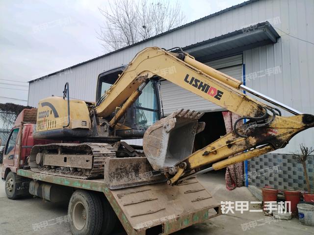 右前45（整機外觀）