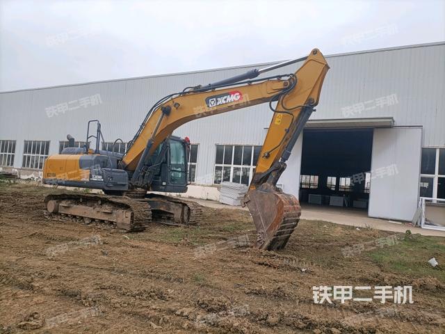 右前45（整機(jī)外觀）