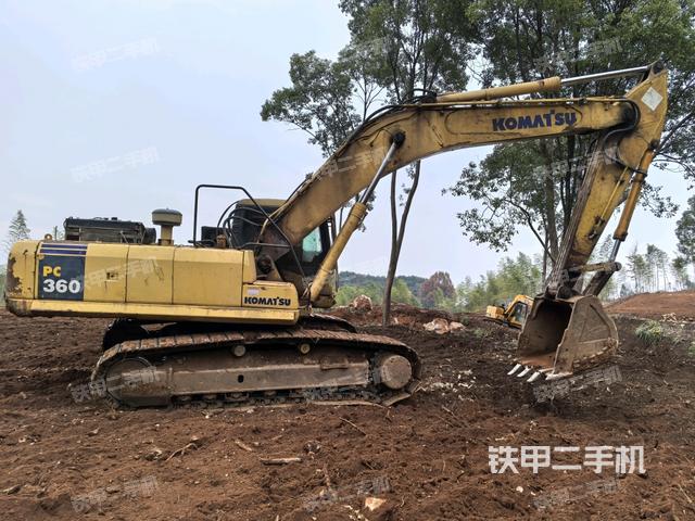 右前45（整機(jī)外觀）