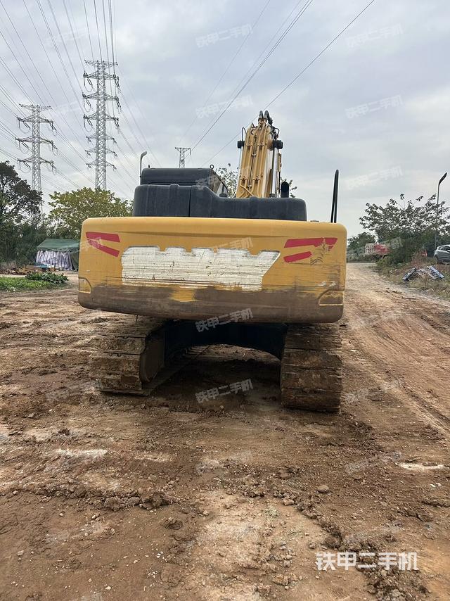 右前45（整機外觀）