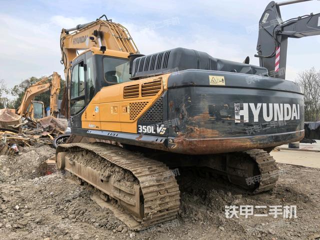 左后45（整機(jī)外觀）