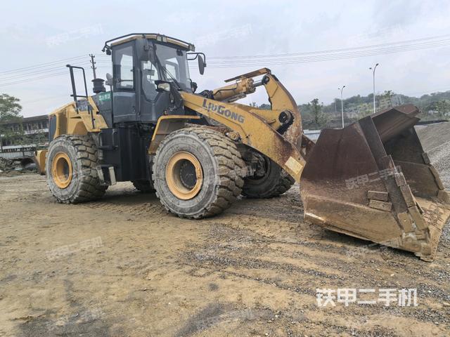 右前45°（整機(jī)外觀）