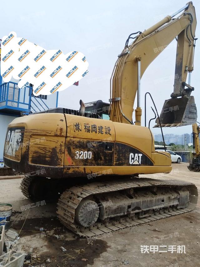 右后45（整機外觀）