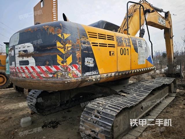 整機(jī)右后45°（整機(jī)外觀）