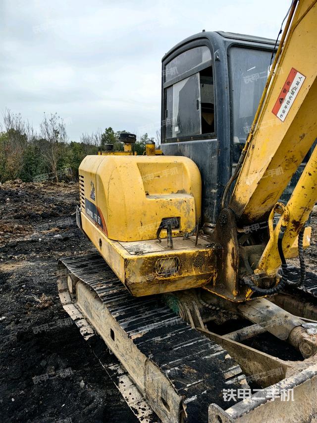 右后45（整機(jī)外觀）