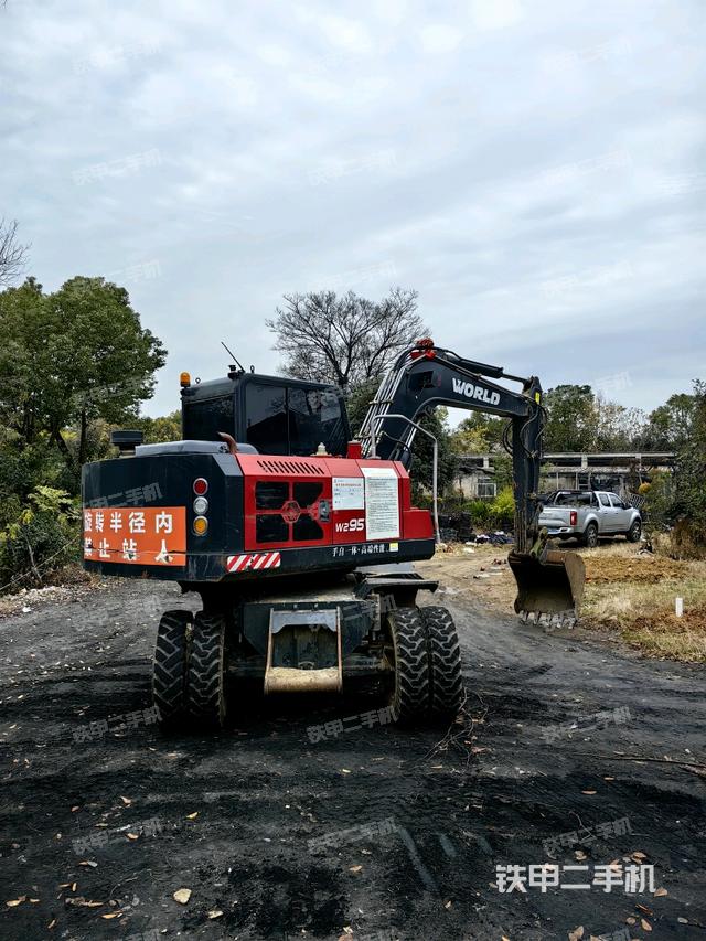 右前45（整機(jī)外觀）
