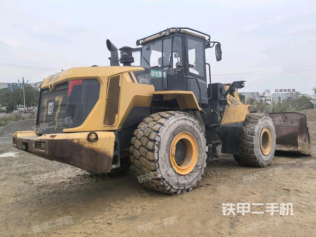 右后45°（整機(jī)外觀）