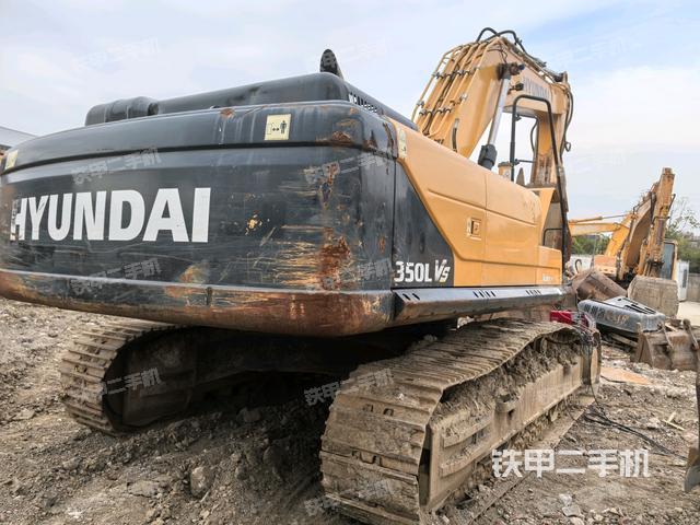 右后45（整機(jī)外觀）