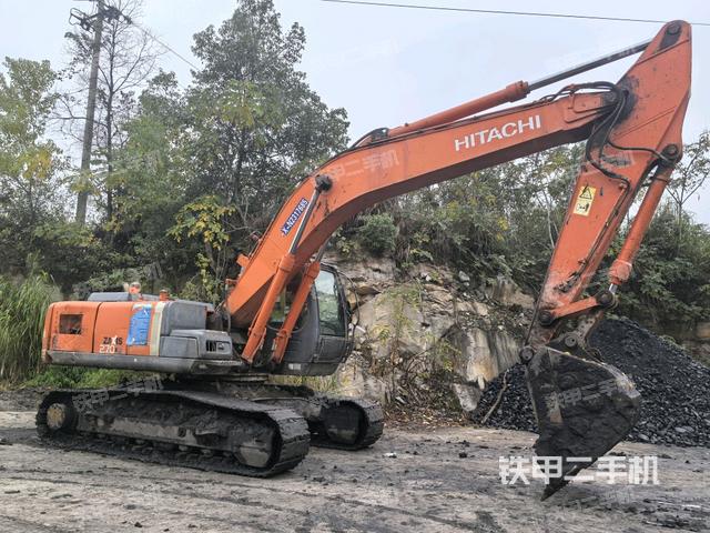 右前45（整機(jī)外觀）