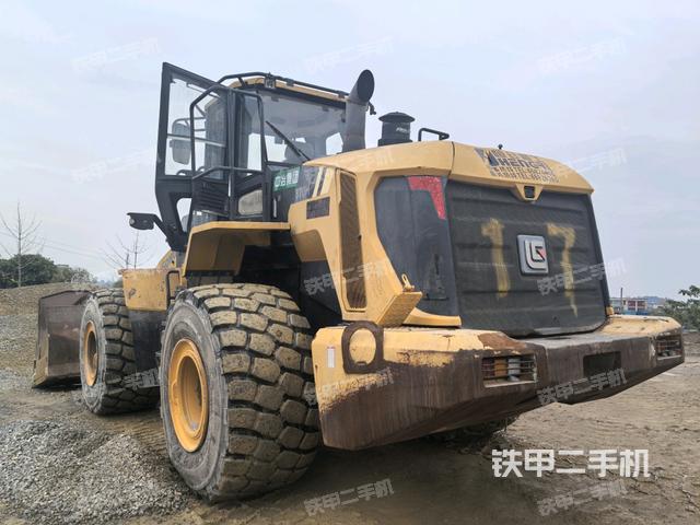 左后45°（整機(jī)外觀）