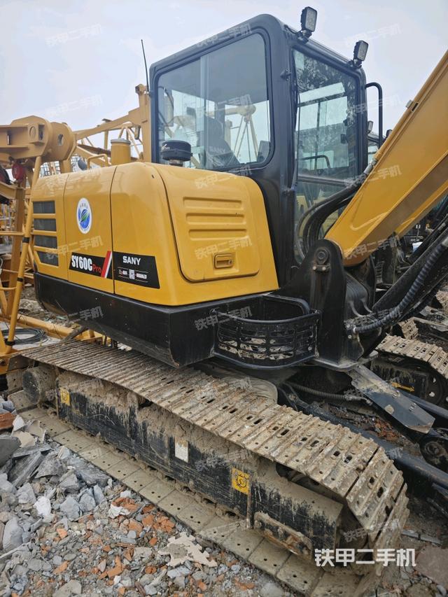 右前45（整機外觀）