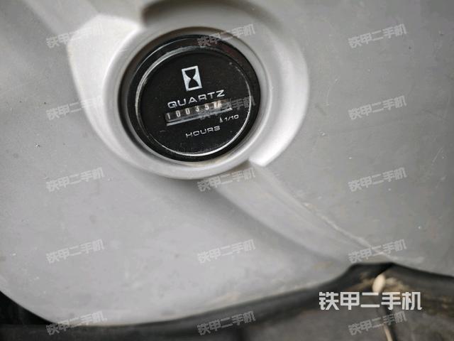 顯示屏?(駕駛室部分) 顯示屏?(駕駛室部分)