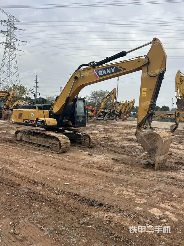 左后45（整機外觀）