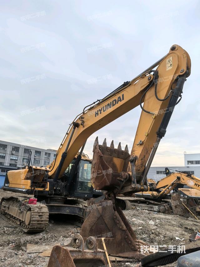 右前45（整機(jī)外觀）