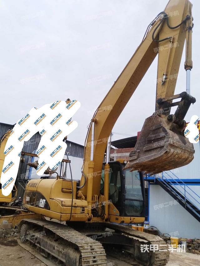 右前45（整機外觀）