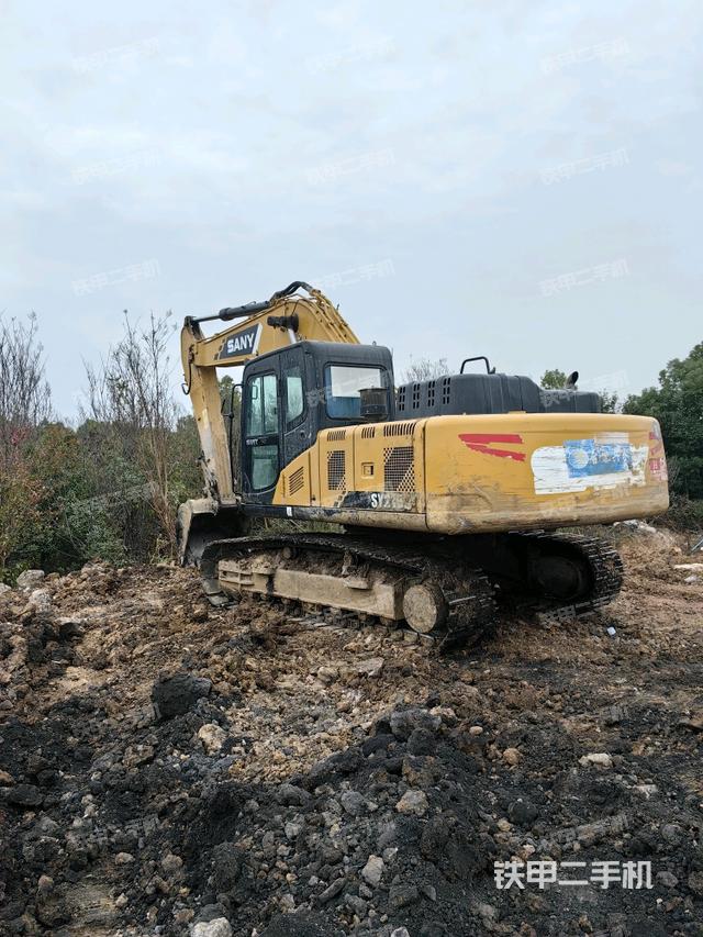 左后45（整機(jī)外觀）