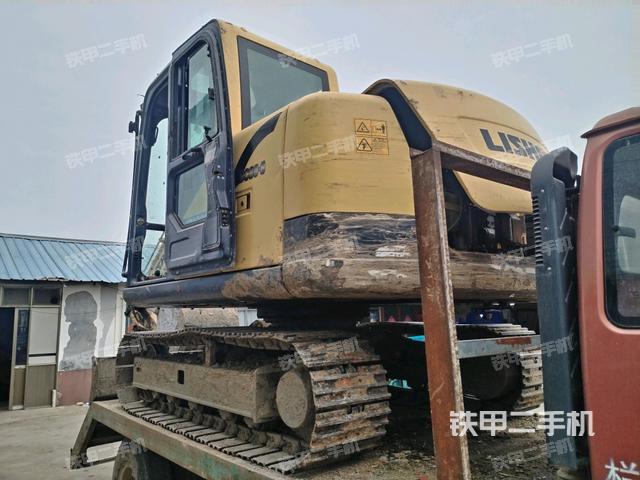 左后45（整機外觀）