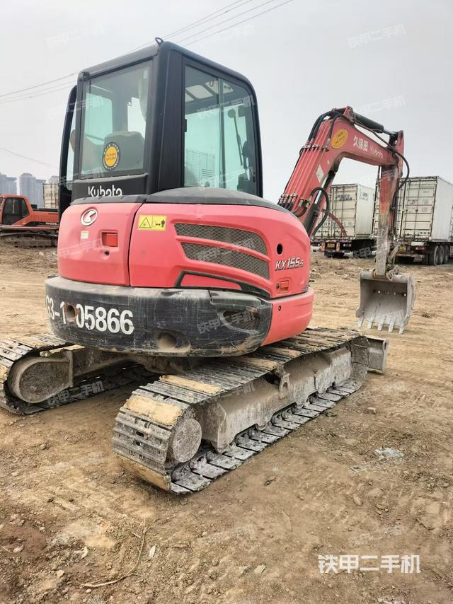 整機(jī)右后45°（整機(jī)外觀）