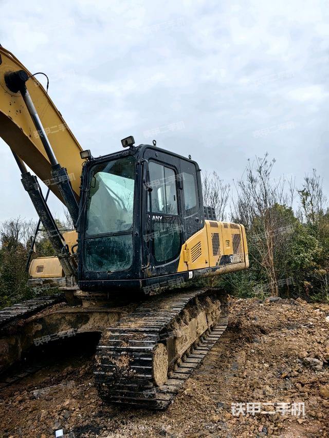 右后45（整機(jī)外觀）