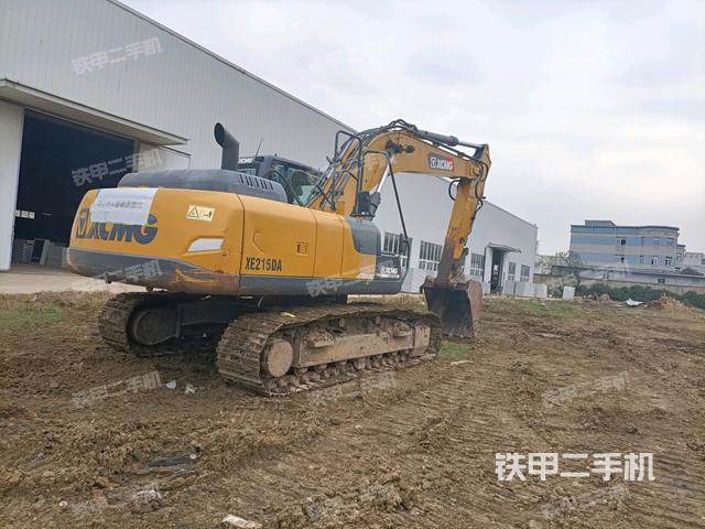 右后45（整機(jī)外觀）