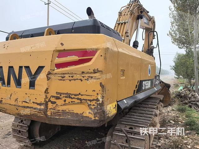 整機(jī)右后45°（整機(jī)外觀）