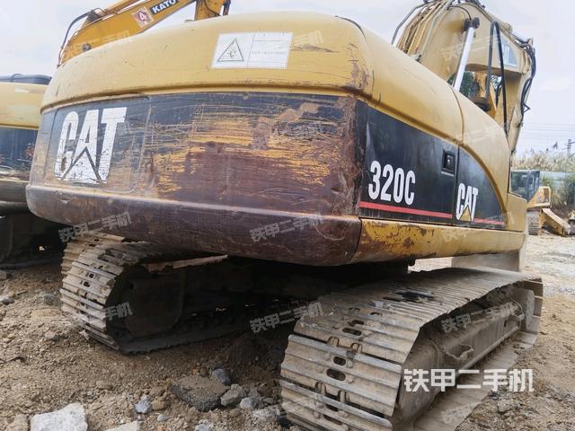 整機(jī)右后45°(整機(jī)外觀) 整機(jī)右后45°(整機(jī)外觀)