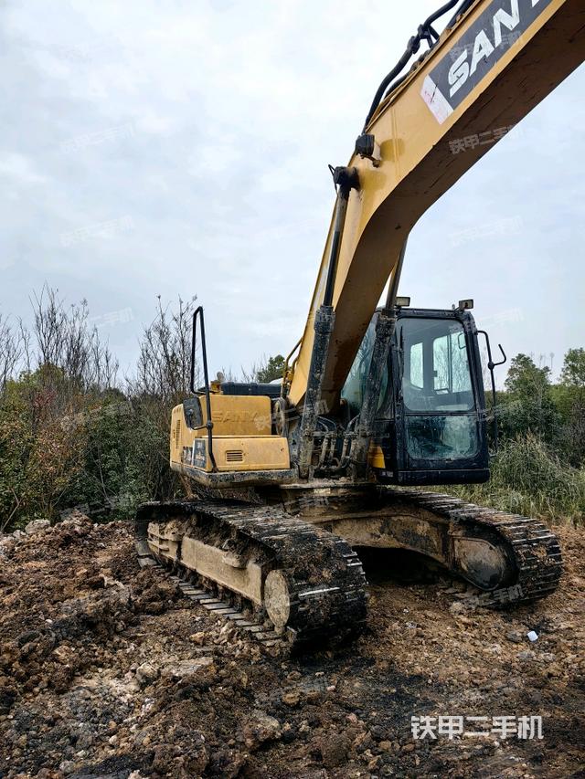 右前45（整機(jī)外觀）