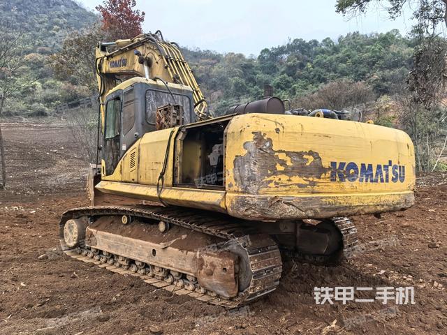 左后45（整機(jī)外觀）