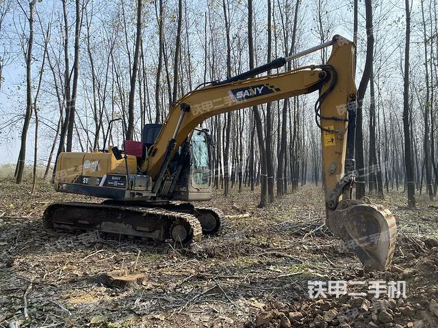 右前45（整機外觀）