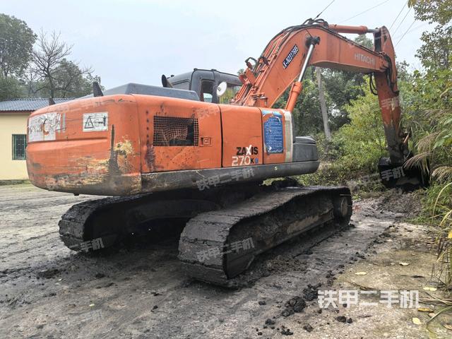 右后45（整機(jī)外觀）