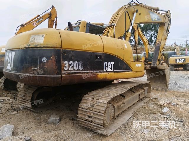 右后45(整機(jī)外觀) 右后45(整機(jī)外觀)
