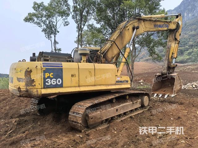 右后45（整機(jī)外觀）