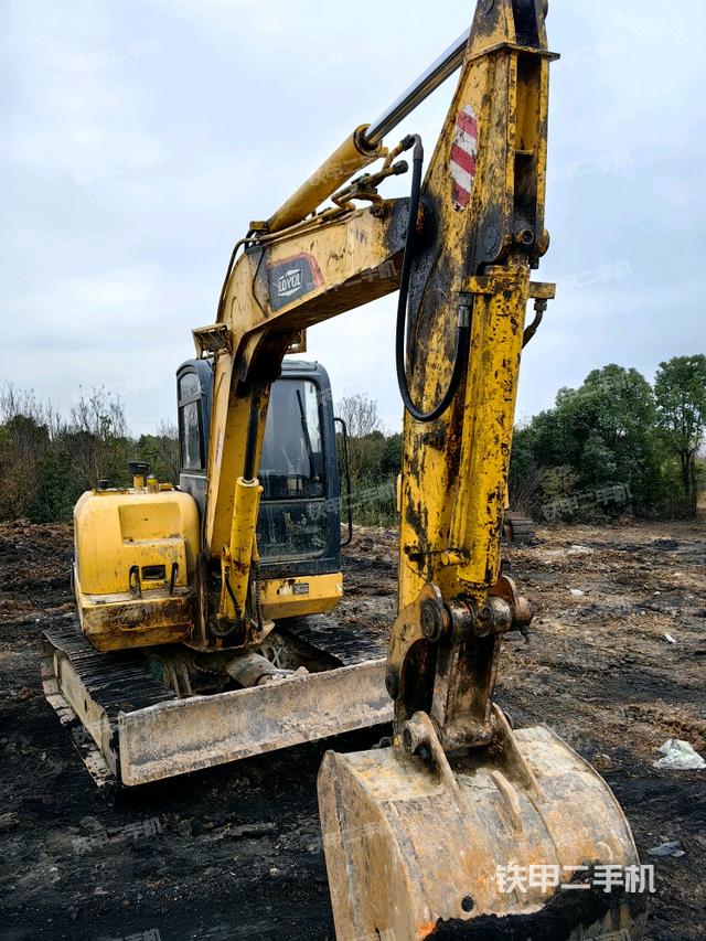 右前45（整機(jī)外觀）