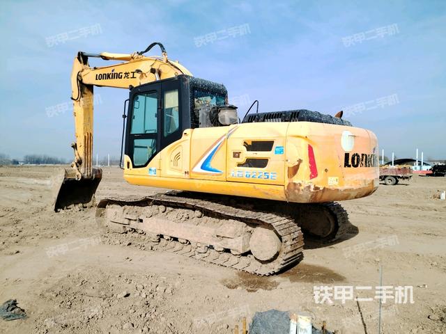 左后45(整機外觀) 左后45(整機外觀)