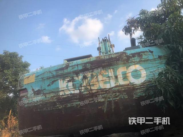 右前45（整機(jī)外觀）