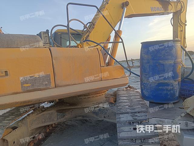 整机右后45°（整机外观）