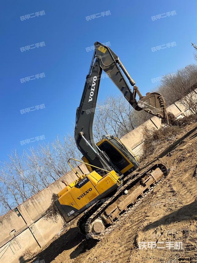 整機(jī)右后45°（整機(jī)外觀）