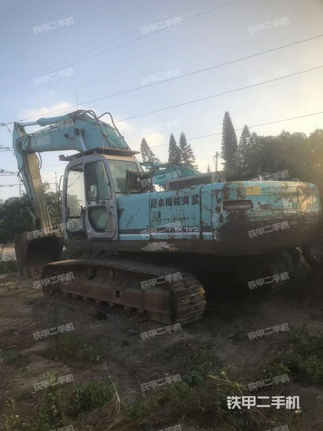 右后45（整機(jī)外觀）