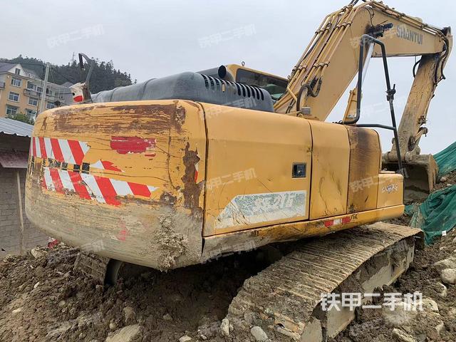 整機(jī)右后45°（整機(jī)外觀）